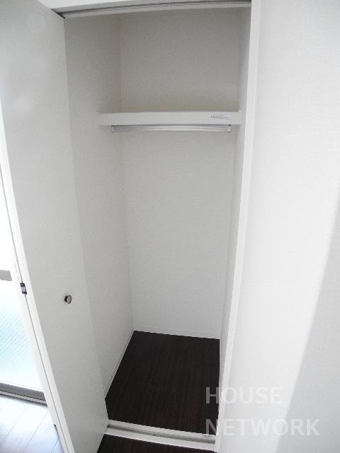 部屋画像17