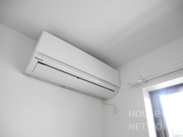 部屋画像18