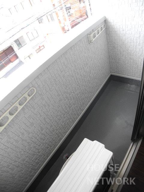 部屋画像19
