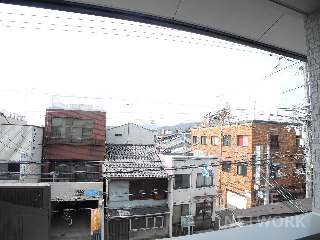部屋画像20