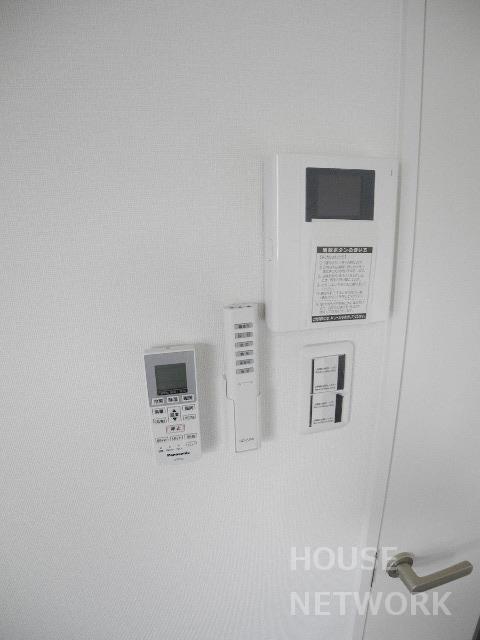 部屋画像21