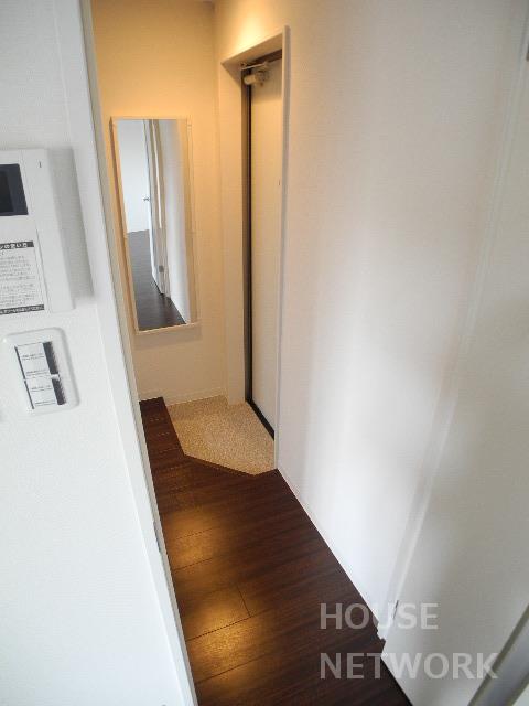 部屋画像22