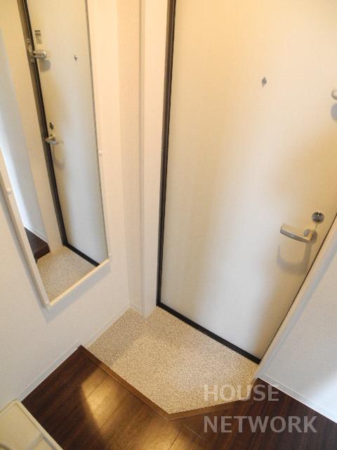 部屋画像23