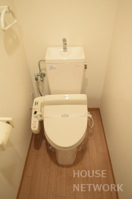 部屋画像14