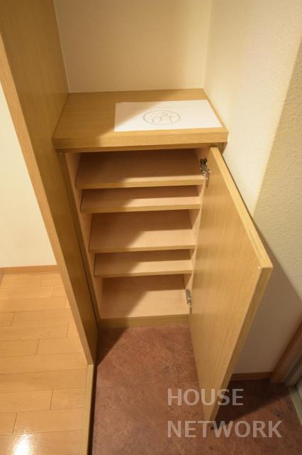 部屋画像7