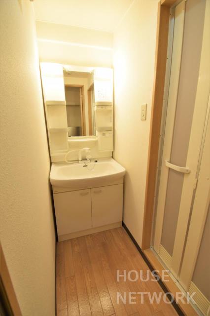 部屋画像12