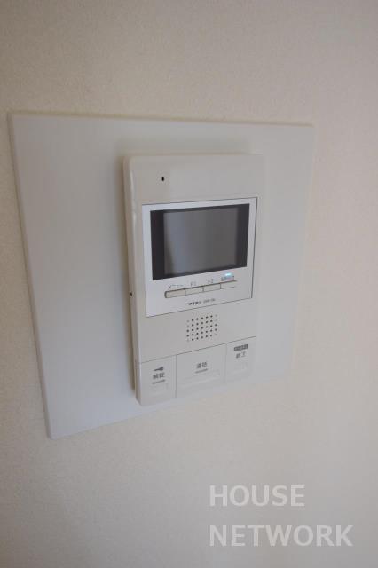 部屋画像21
