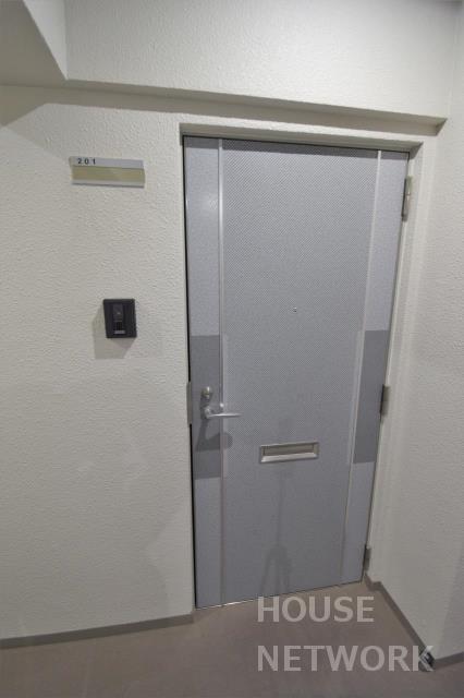 部屋画像25