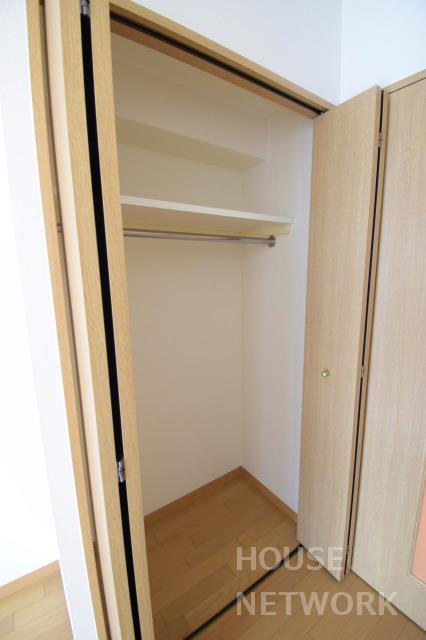 部屋画像20