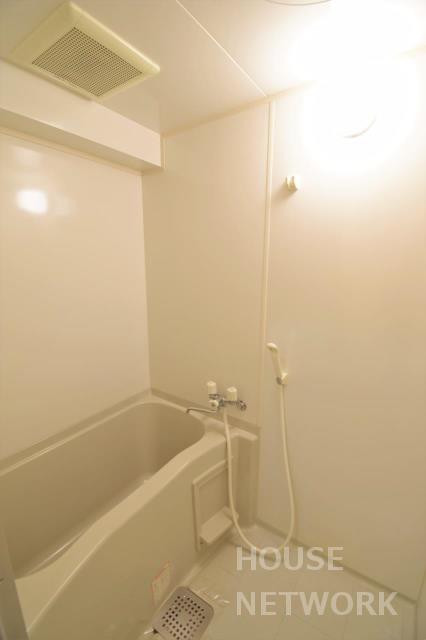 部屋画像3