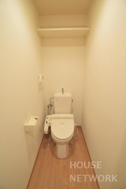 部屋画像4