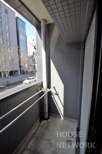 部屋画像23