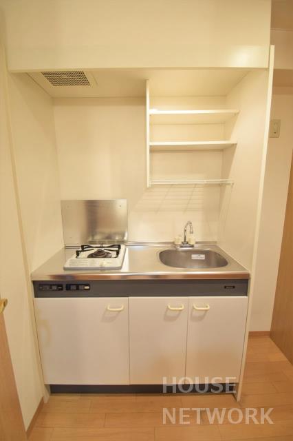 部屋画像2
