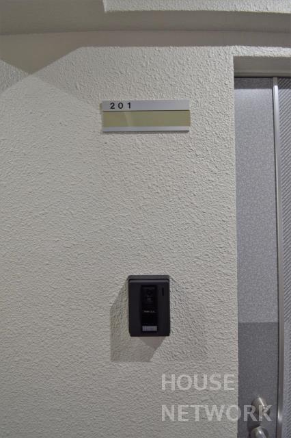 部屋画像26