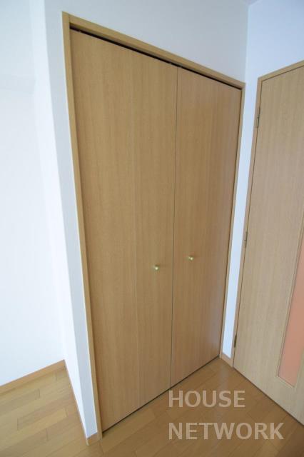部屋画像19
