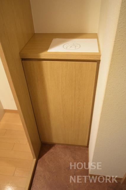 部屋画像6