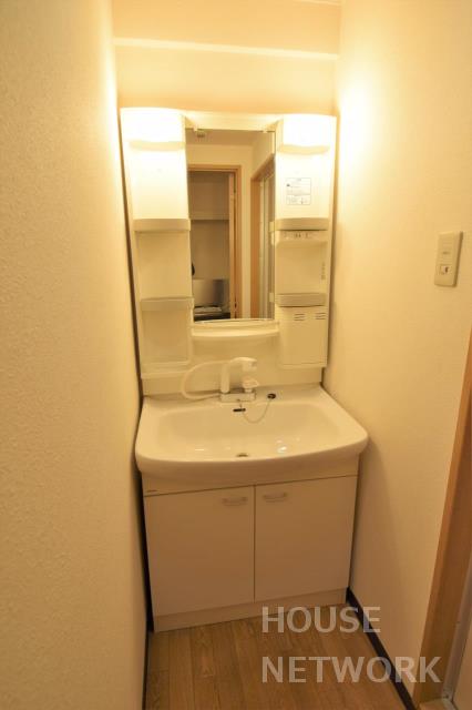 部屋画像13
