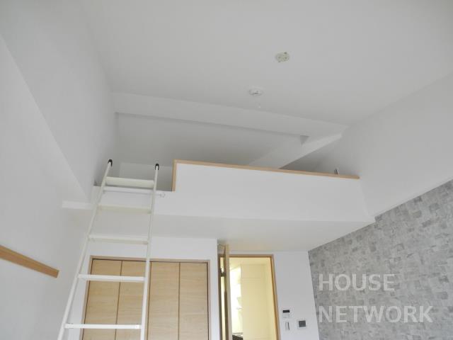 部屋画像13