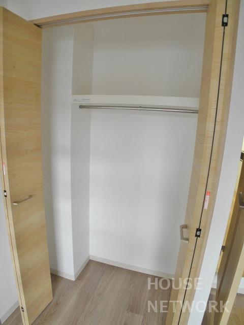部屋画像12