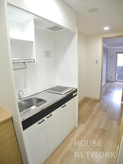部屋画像3