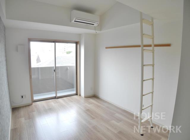 部屋画像1