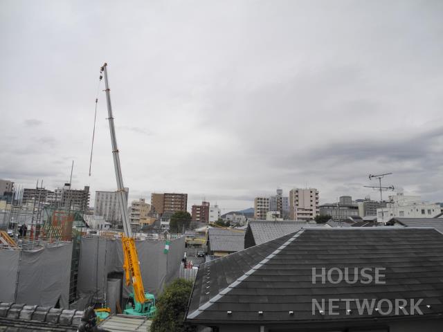 部屋画像17