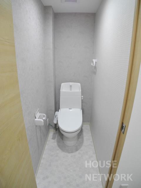 部屋画像6