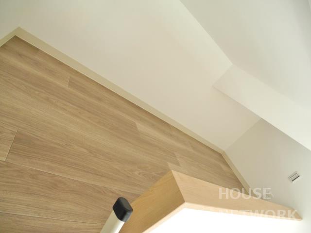 部屋画像14