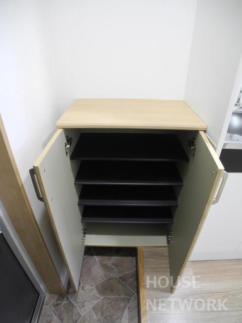 部屋画像8