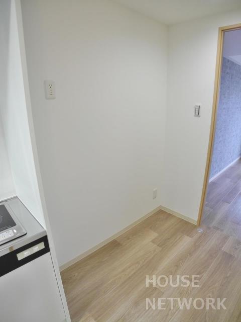 部屋画像10