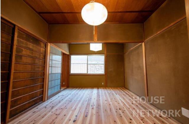 部屋画像8