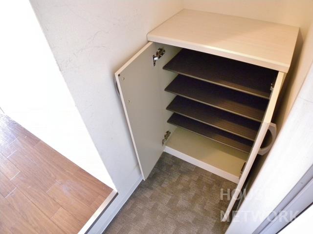 部屋画像6