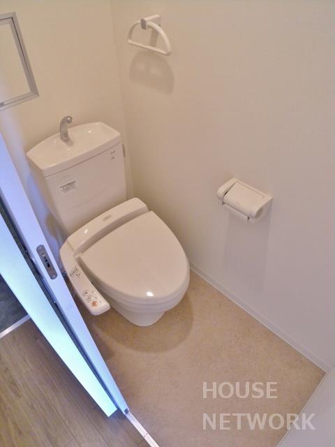 部屋画像7