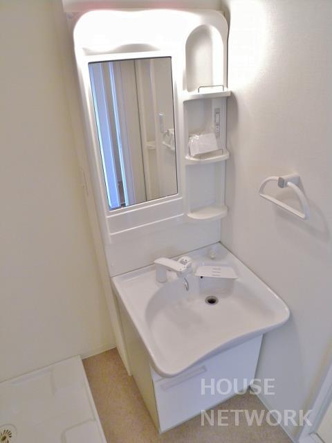 部屋画像9