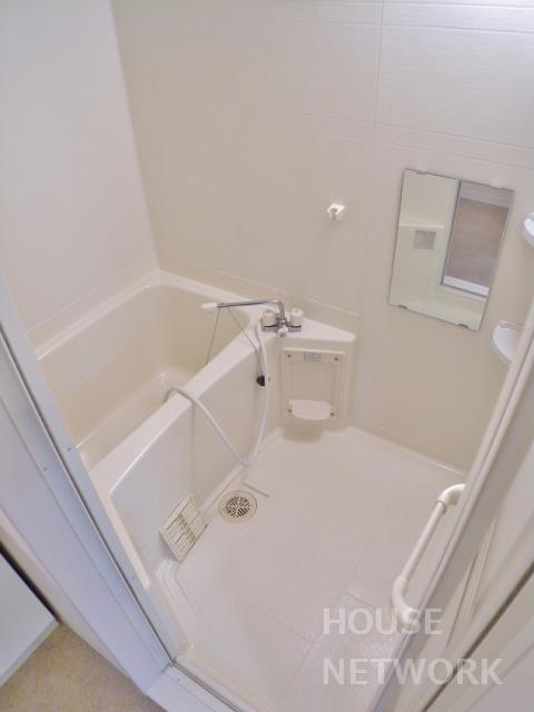 部屋画像10