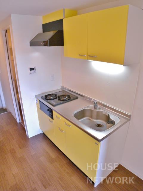 部屋画像11