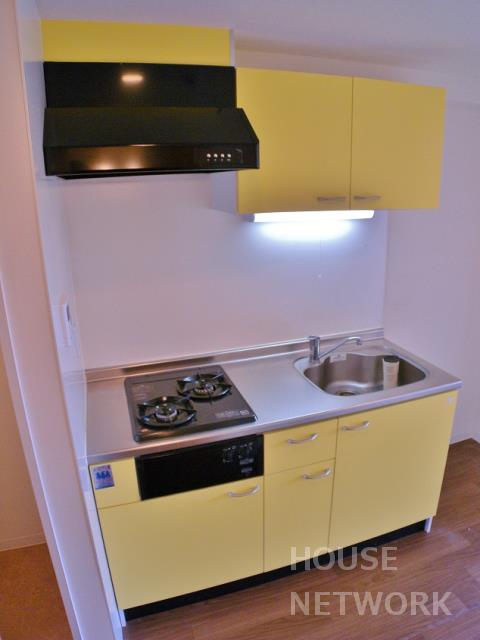 部屋画像12