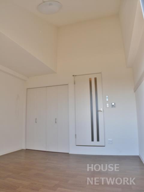 部屋画像2