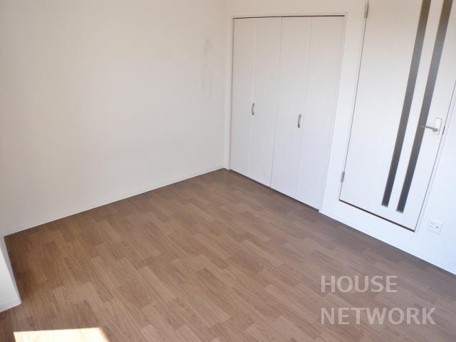 部屋画像15