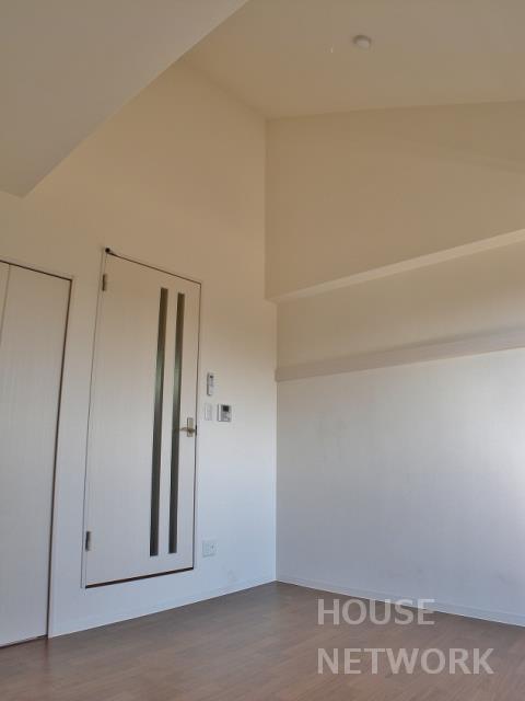部屋画像19