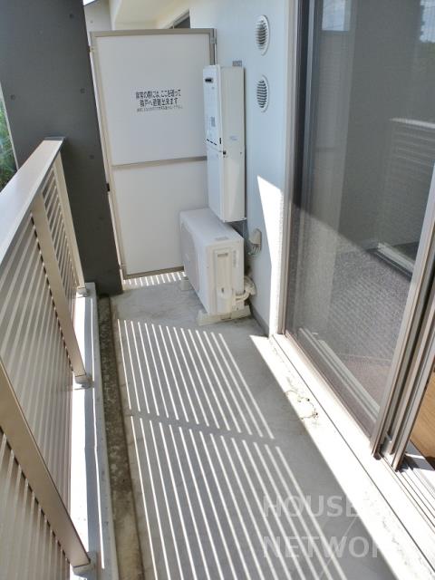 部屋画像21