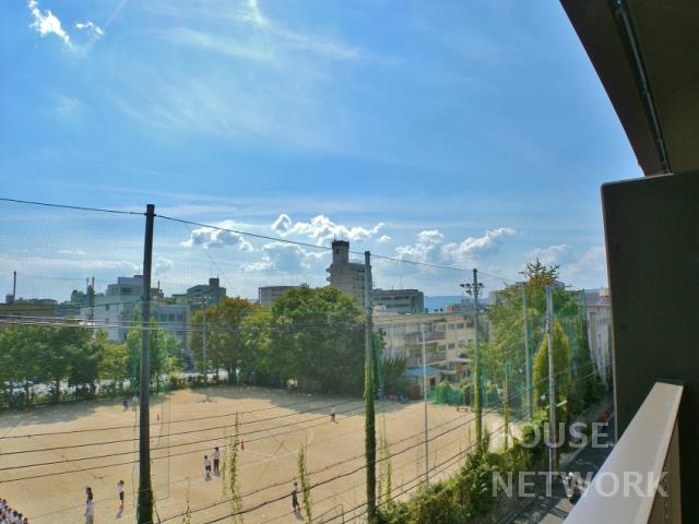 部屋画像22