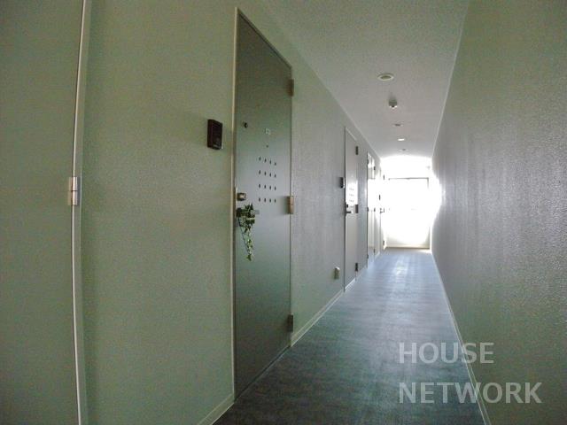 部屋画像23