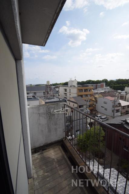部屋画像19