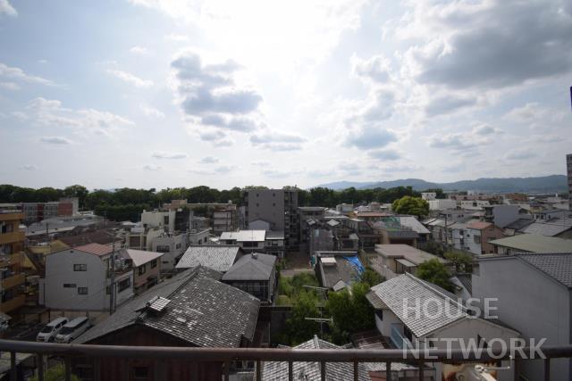 部屋画像21