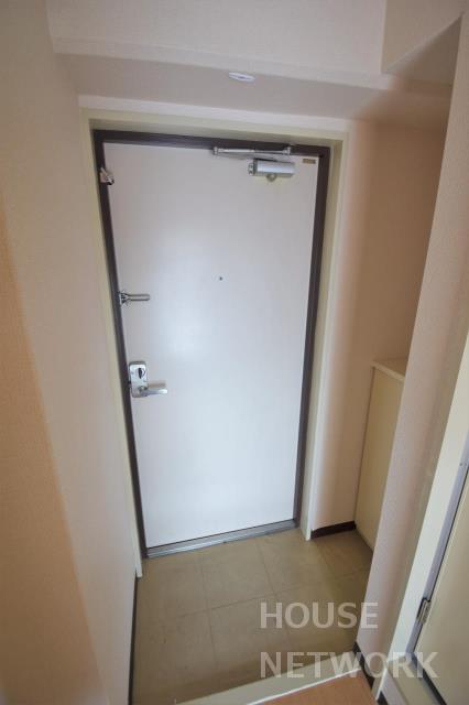 部屋画像10