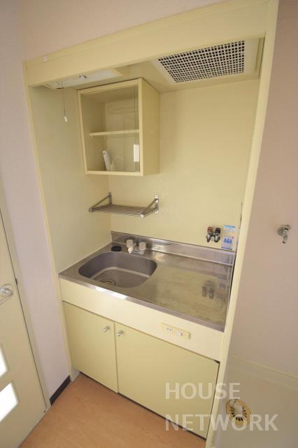 部屋画像5