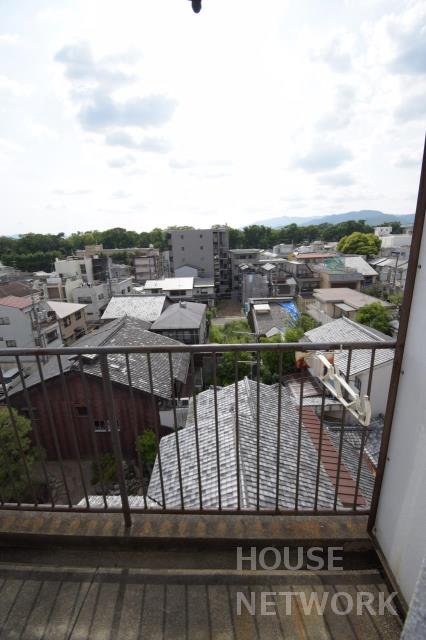 部屋画像20