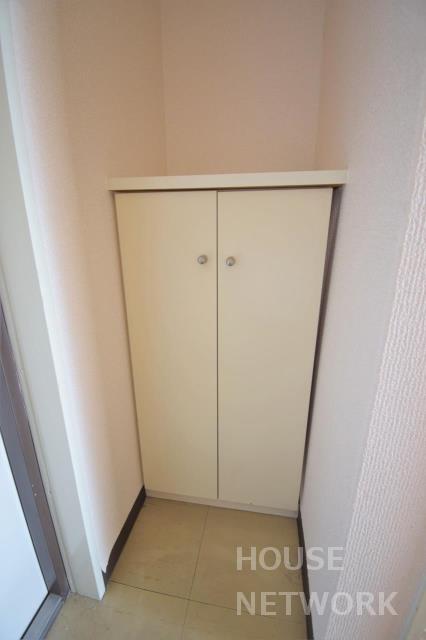 部屋画像11