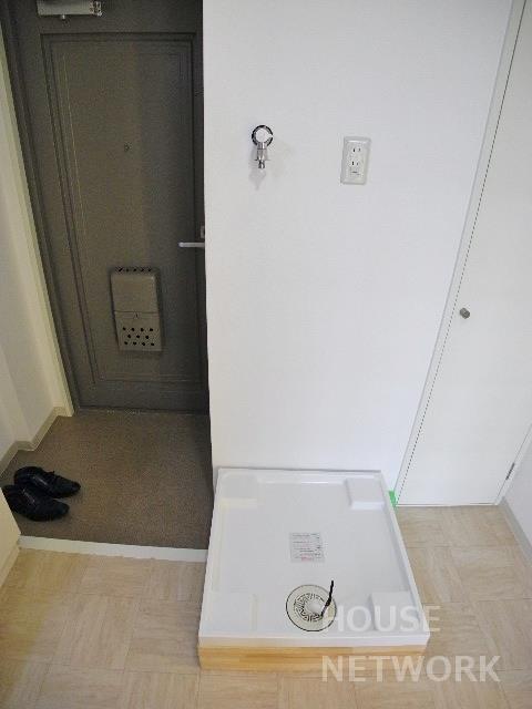 部屋画像12